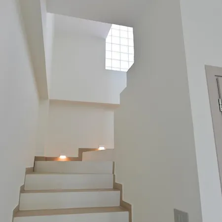 Casa vacanze Galini With Panoramic View I